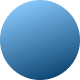 bottom_center