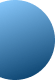 bottom_left