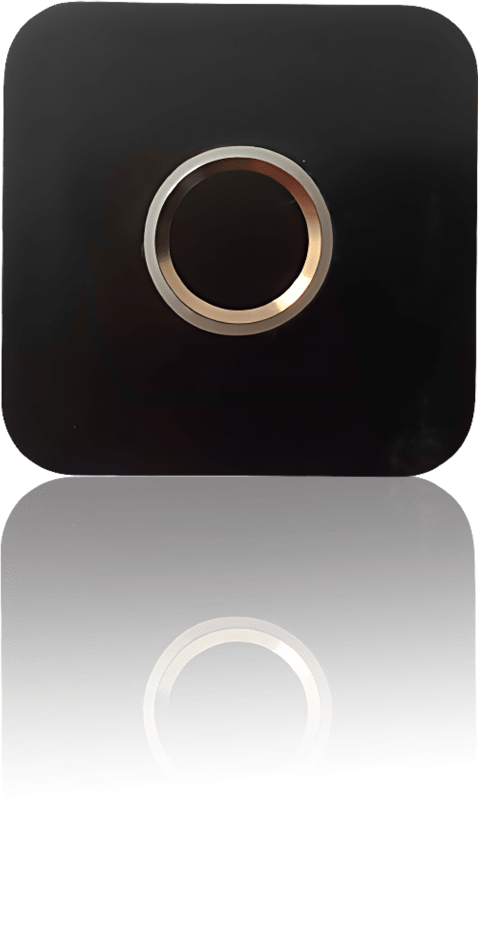 device_image
