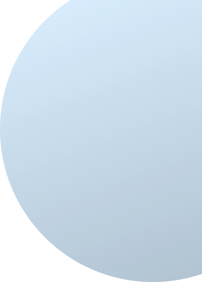 large_circle