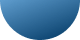 top_center
