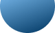 top_right-1