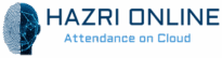 online attendance logo