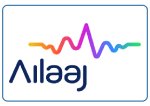 ailaaj