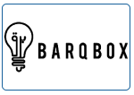 barqbox