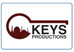 keys-product