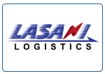 lasani-logistics