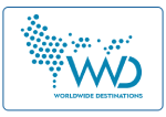 wwd