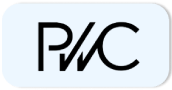 CEO