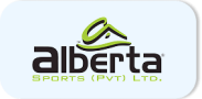 alberta alberta