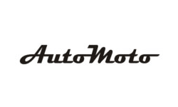 automoto logo