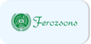 logo (1) logo (1)