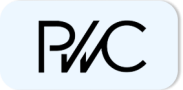 logo (2) logo (2)