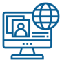 employee portal icon