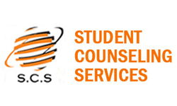 student counseling services scs