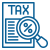 tax icon